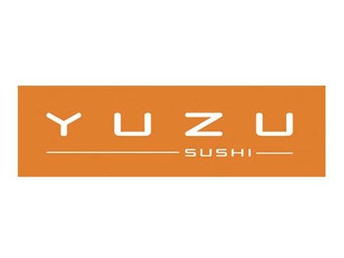 Coref projet yuzu sushi